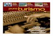 Puro Turismo // Tabaco de prestigio mundial