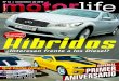 MotorLife Magazine Express #12