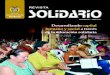 Revista Solidaria