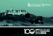 100 años de la entrega de llaves del Palacio de la Magdalena a la ciudad de Santander