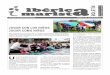 Boletín Ibérica Marista nº 35