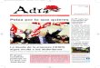Adra, Diario Gratuito del municipio