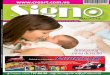 Revista Signo Magazine 59