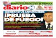 Diario16 - 24 de Noviembre del 2011