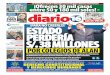 Diario16 - 15 de Julio del 2012