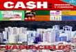 Cash Negocios y Finanzas Edicion Digital n 119