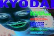 Revista Kyodai Ed 83