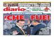 Diario16 - 28 de Octubre del 2011
