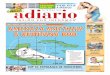 adiario Quintana Roo - 242