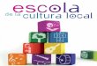 Escola de la Cultura Local de Vila-real • 2010-2011
