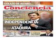 Semanario Conciencia Publica 199