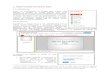 Tutorial de Google Docs. Presentaciones