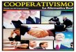 Suplemento Cooperativismo