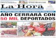 Diario La Hora 07-12-2013