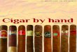 Catalogo Cigar by Hand 2