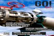 Revista GO! AUGE May2014