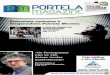 Portela magazine n.º 3