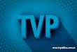 TVP - Mundial 2014 - Corte parcial "Octavos de final"