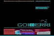 GoiBerri 107. zenbakia