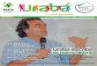 3ra edición del periódico Urabá, un mar de oportunidades
