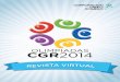 Olimpiadas CGR 2014