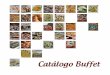Catalago Buffet Ver 3.0