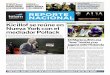 "El Diario de Hoy" - PERIODICO DIGITAL N°1