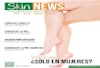 Skinnews 4ta edicion
