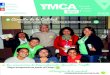 YMCA News 36