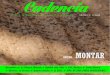 Cadencia Mag #2