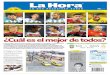 Edición impresa Los Ríos del 12 de julio de 2014