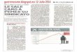 LE SALE CARO A PEMEX SU SINDICATO| STPRM se ampara y no entrega información de los últimos 2 años