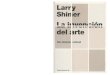 Shiner L.  “El arte dividido”, en La invención del arte