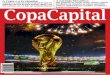 Copa capital2