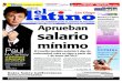 El Latino Newspaper de San Diego ED-30