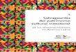 Salvaguardia del PCI de los Afrodescendientes en América Latina - Volumen 1