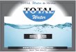 Total Water de Mexico