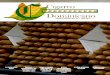 Cigarro Dominicano 55@ Edición, Publicación Propiedad de PIGAT SRL, ®Derechos Reservados ®™ 2014