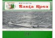 Revista Santa Rosa 1981 oct