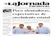 La Jornada Zacatecas, martes 29 de julio del 2014