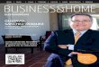 Business & Home 2da Edicion