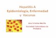 2013 minsalud hepatitis a