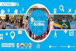 Ebook ciudadano global 2014