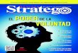 Edición 35 Revista Stratego