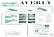 Averly - Proyecto abierto de reconversión / Panel 1/4