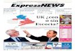 Express news 744