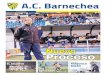 Periódico AC Barnechea #09