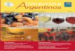 Revista Alimentos Argentinos Nº 43