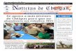 Periódico Noticias de Chiapas, Edición virtual; 13 DE AGOSTO 2014