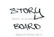 Story board 1